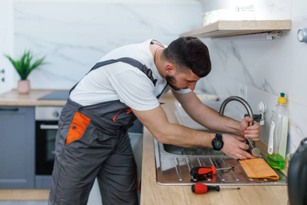 Best Septic Systems  in Honolulu, HI