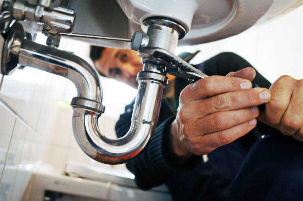 Best Sprinkler Systems  in Honolulu, HI