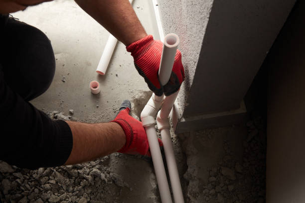 Best Drain Cleaning Services  in Honolulu, HI