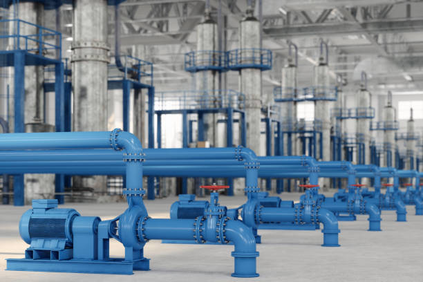 Best Commercial Plumbing Services  in Honolulu, HI