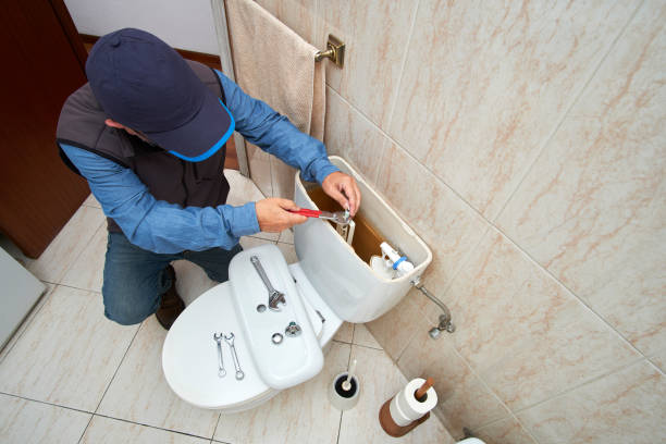 Best Sewer Cleaning Services  in Honolulu, HI