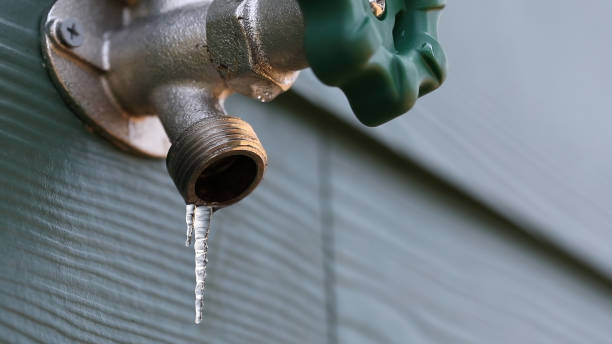 Professional Plumbing in Honolulu, HI