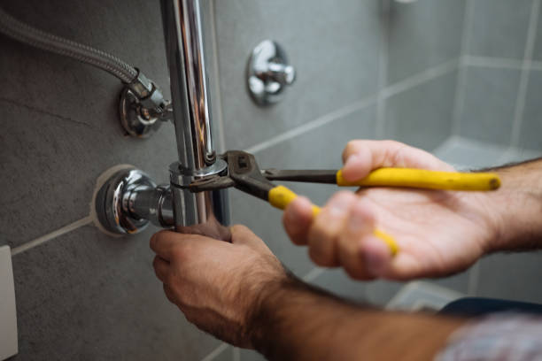 Best Sewer Line Repair  in Honolulu, HI