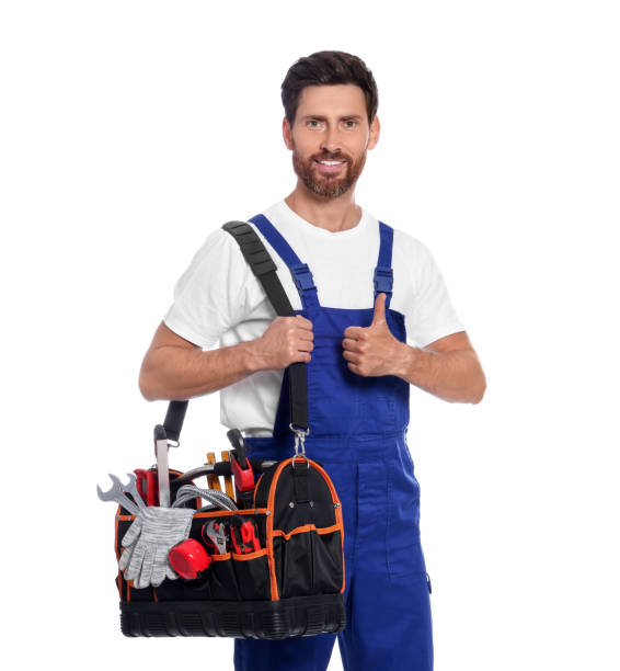 Best Residential Plumbing Services  in Honolulu, HI